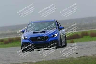 media/Dec-13-2025-OnGrid (Sat) [[98be3c0626]]/Group 3 Pink/Sweeper/